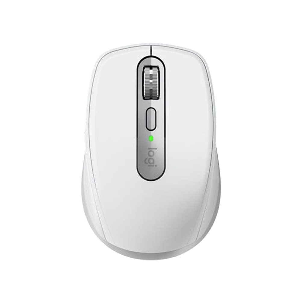 로지텍 MX Anywhere 3S 무선 마우스 (3 컬러)(Logitech MX Anywhere 3S Wireless Mouse (3 colors)) - 4