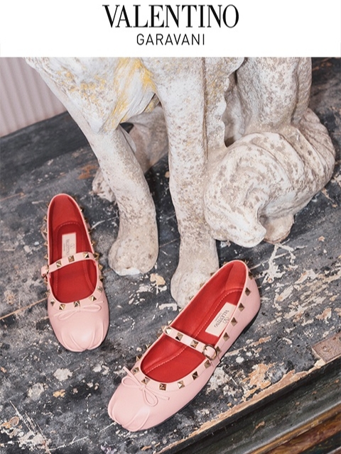 maximalist &amp; omnivore님의 스타일