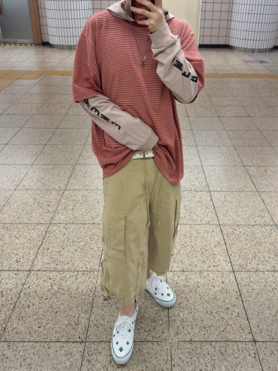 스타일 카드