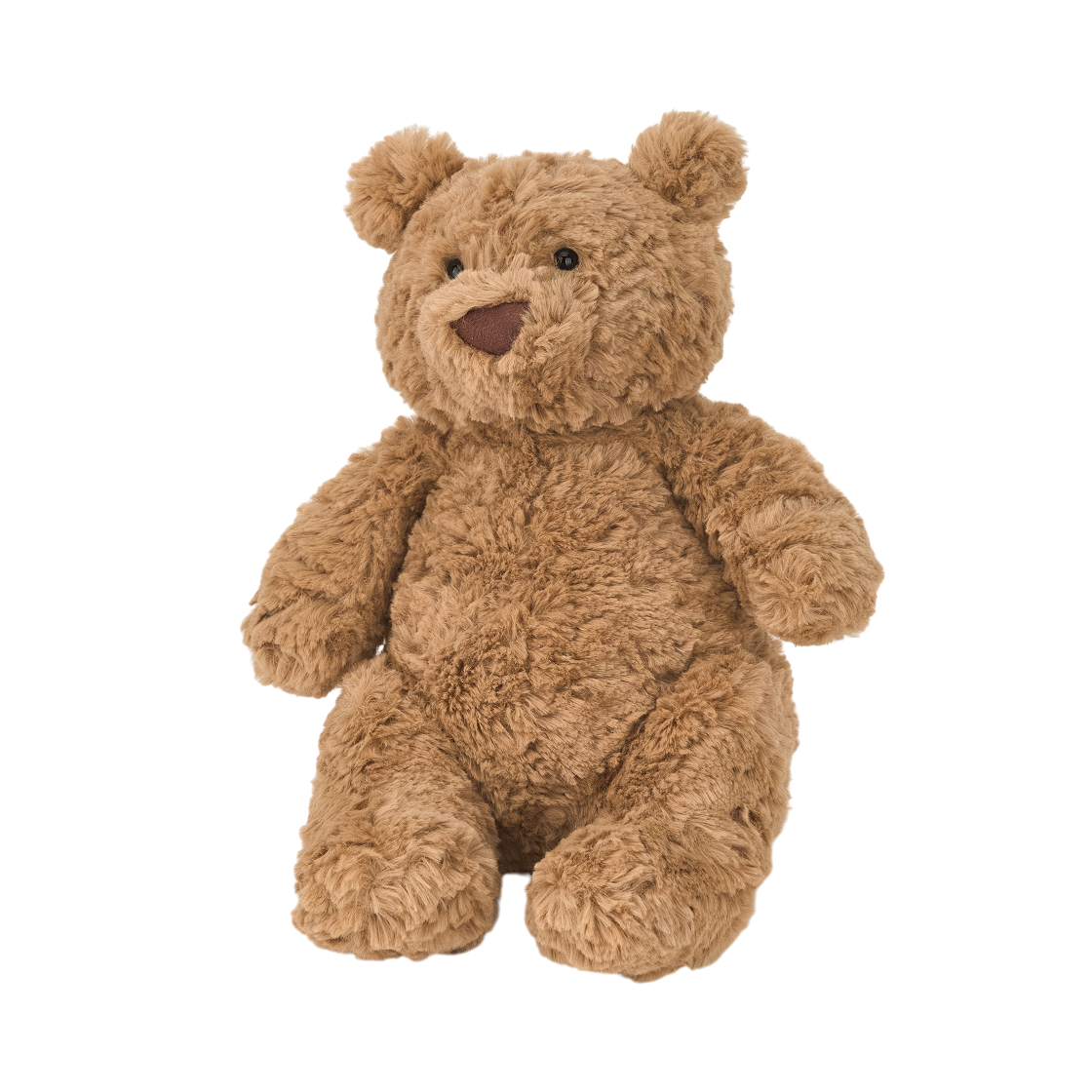 젤리캣 바톨로뮤 베어 하트트롭(Jellycat Bartholomew Bear Heartthrob) - 6