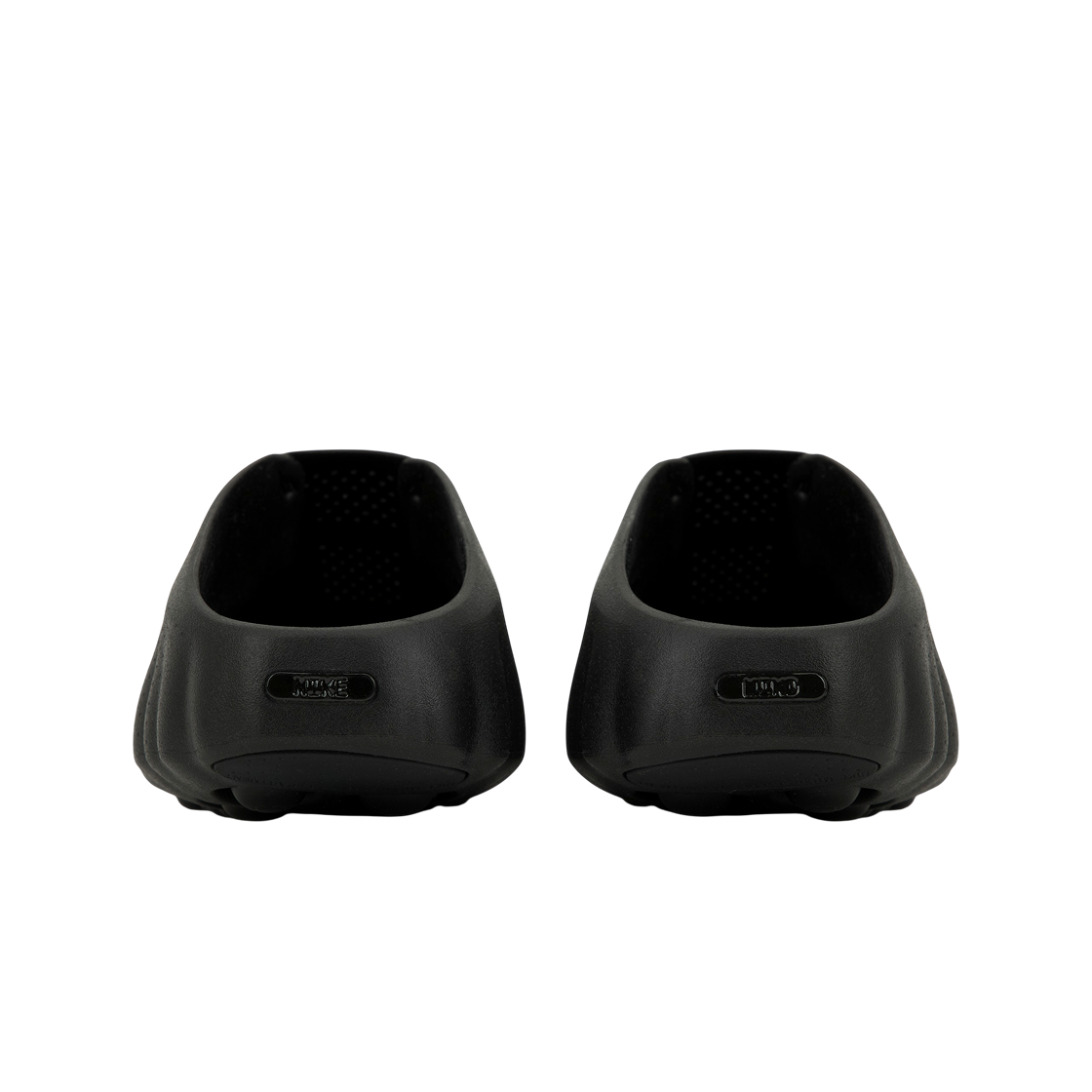 나이키 마인드 001 블랙 앤트러사이트(Nike Mind 001 Black Anthracite) - 6