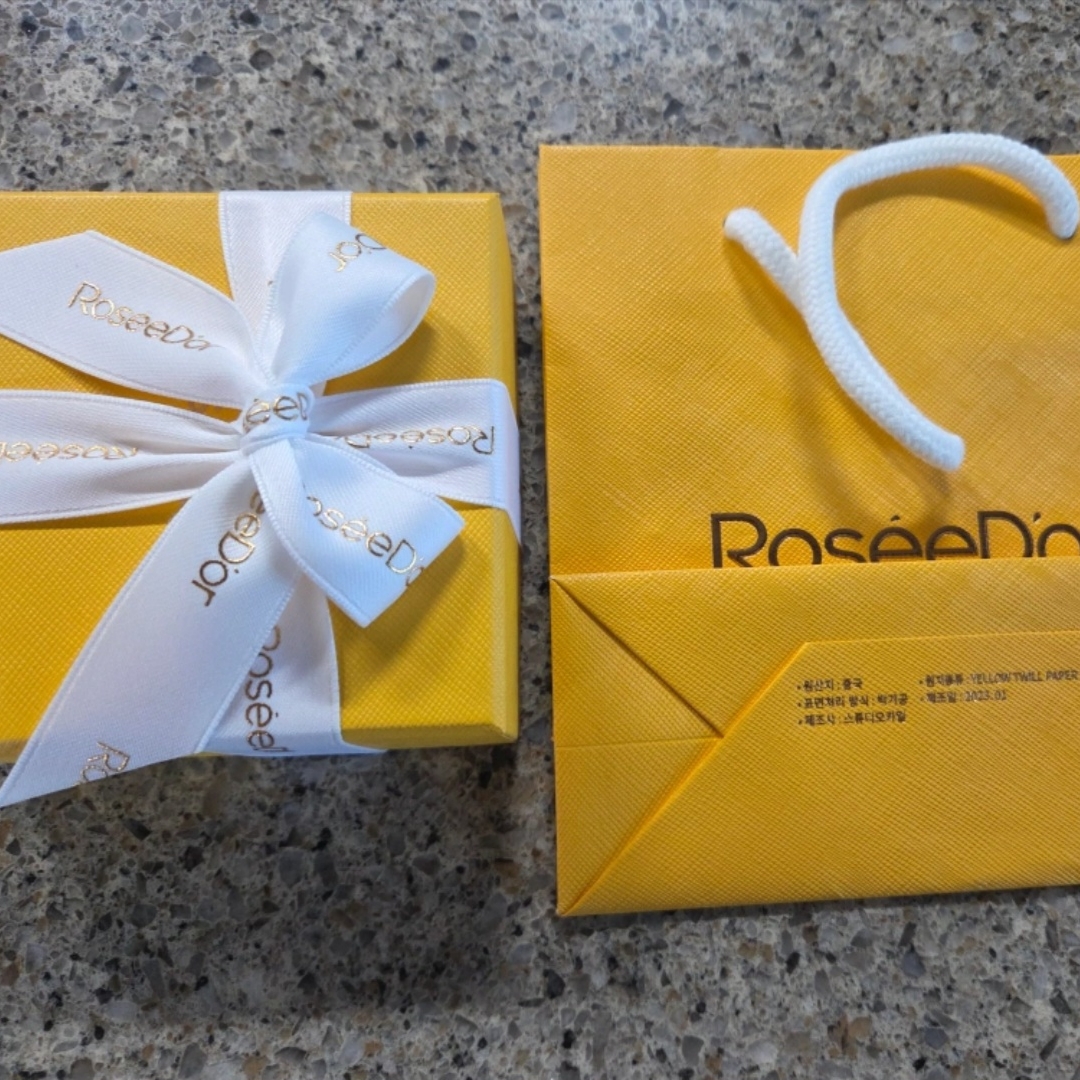 maximalist &amp; omnivore님의 스타일 - 2