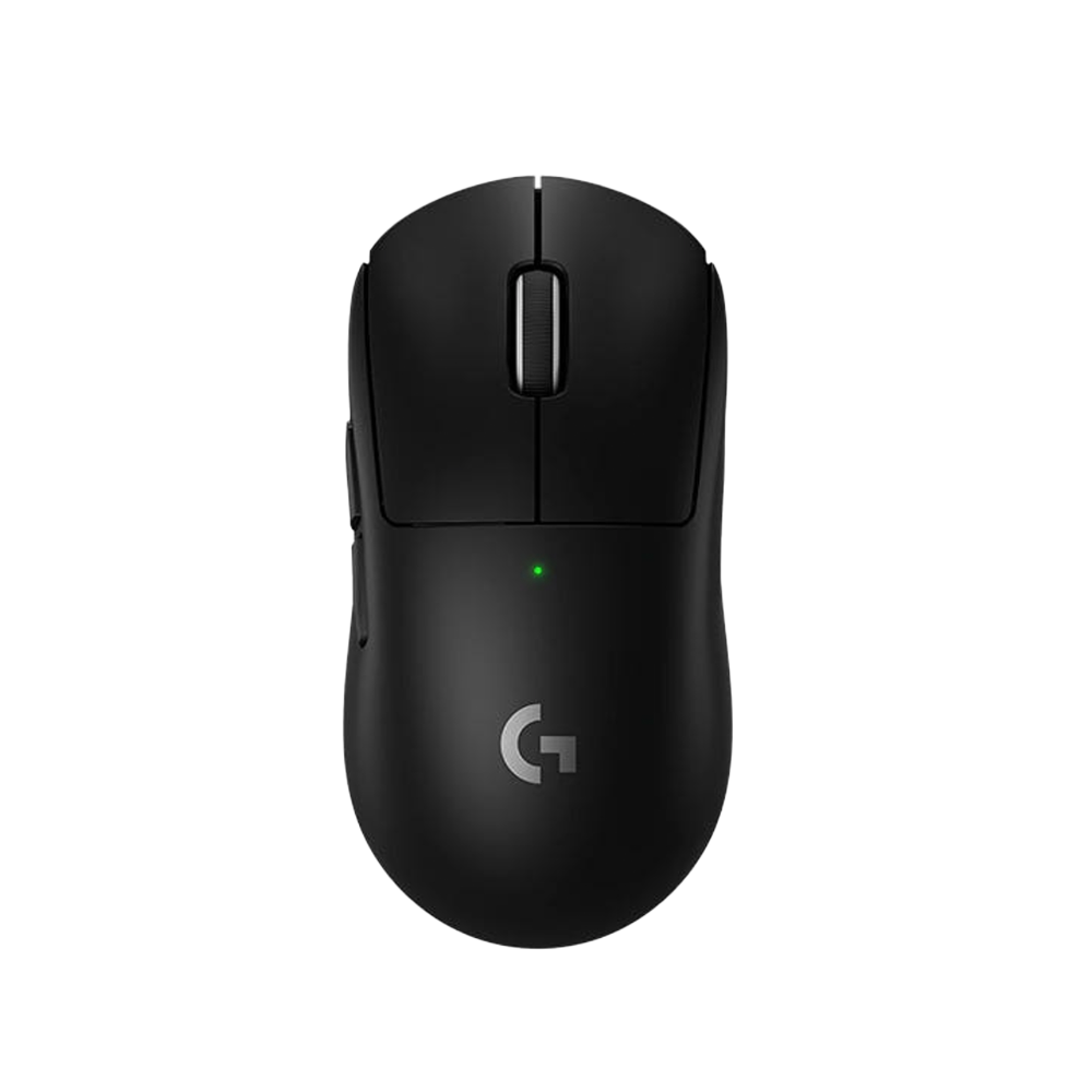 로지텍 PRO X SUPERLIGHT 2 SE 무선 마우스 (2 컬러)(Logitech PRO X SUPERLIGHT 2 SE Wireless Mouse (2 colors)) - 2