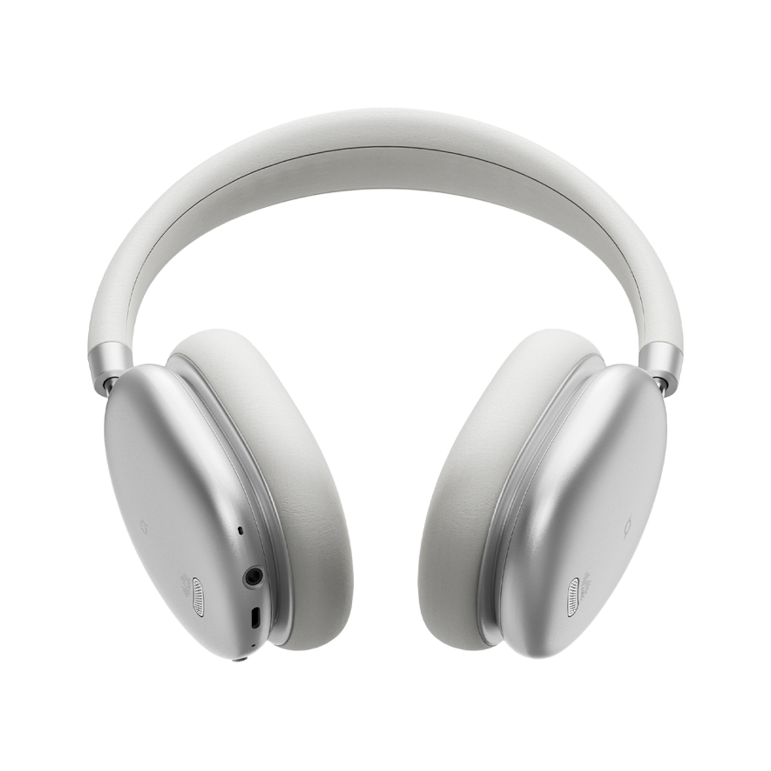 콕스 CACOXZA100 카콕자 포커스 스터디 노이즈 캔슬링 무선 헤드셋(COX CACOXZA100 CACOXZA Focus Study Noise Cancelling Wireless Headset) - 5