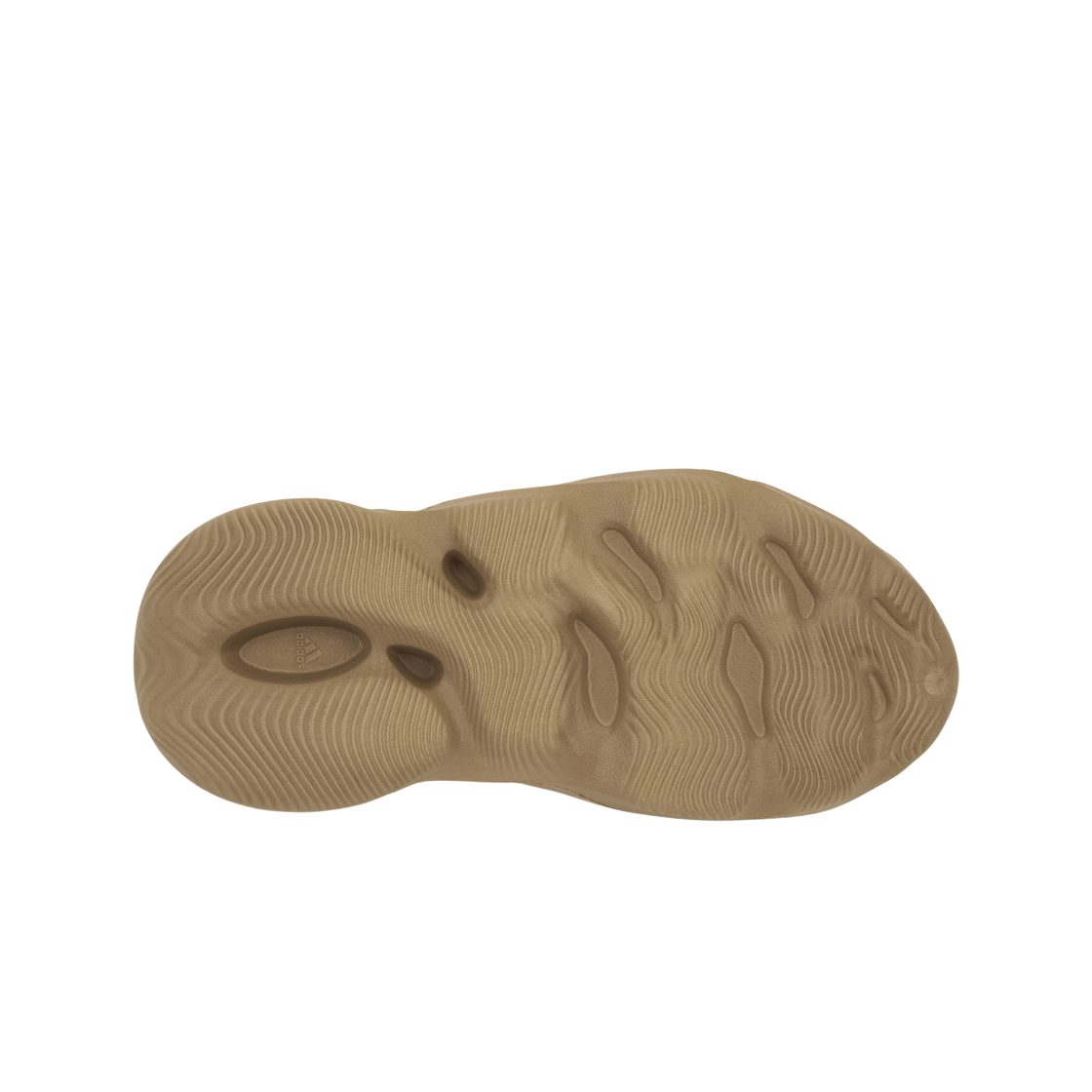아디다스 이지 폼 러너 오커(Adidas Yeezy Foam RNNR Ochre) - 2
