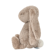 Jellycat Blossom Bunny Petal Medium Beige