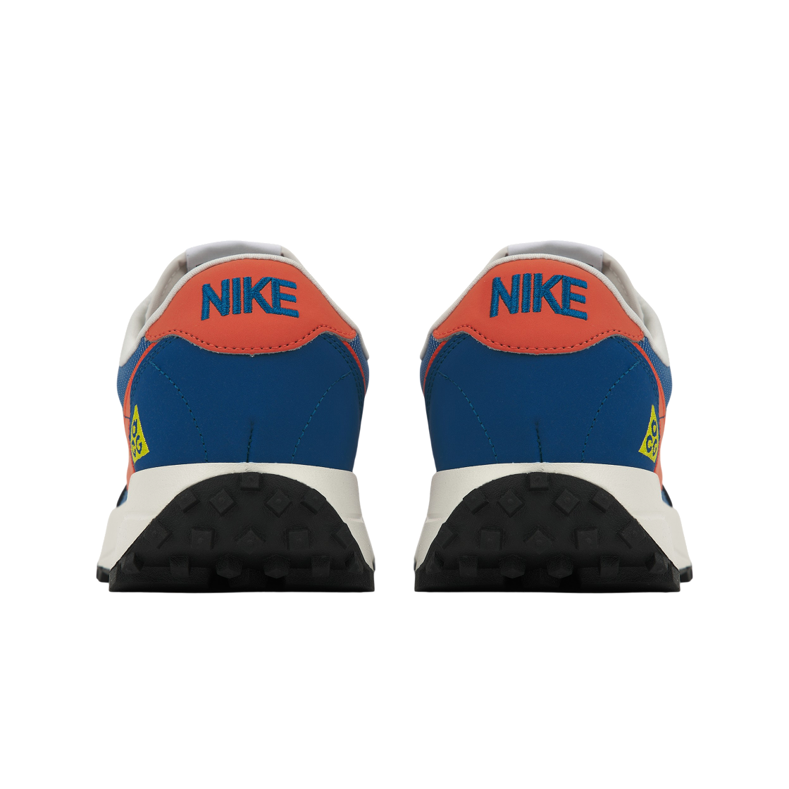 나이키 ACG LDV 브릴리언트 블루 세일(Nike ACG LDV Brilliant Blue Sail) - 6
