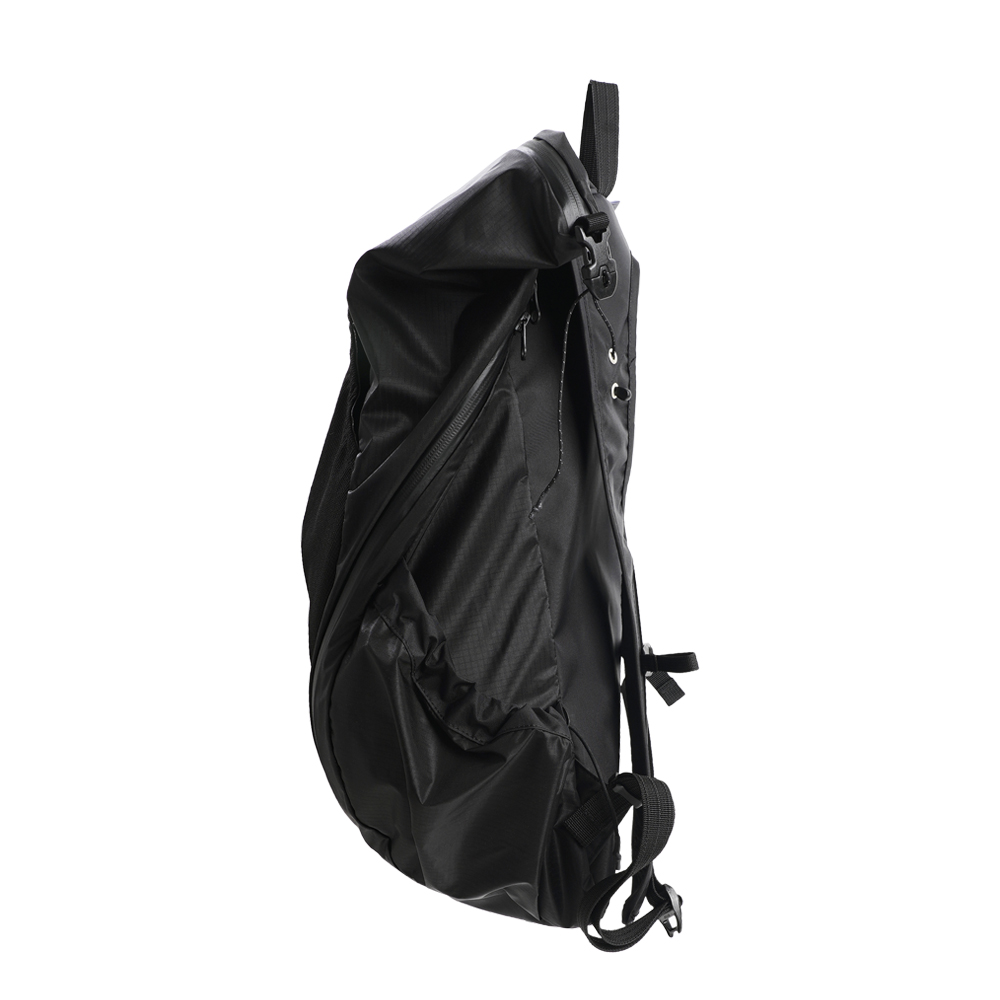 세이지엄 피피팩 블랙(SAGE-UM PP PACK Black) - 2