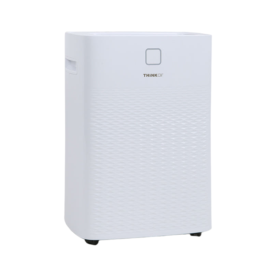 [10%쿠폰] 씽크에어 가정용 제습기 18리터 TADH180([10%쿠폰] ThinkAir TADH180 18L Home Dehumidifier) - 2