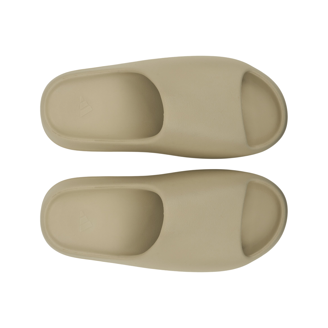 아디다스 이지 슬라이드 본 2022/2023(Adidas Yeezy Slide Bone 2022/2023) - 5