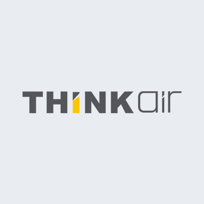 씽크에어(Thinkair)