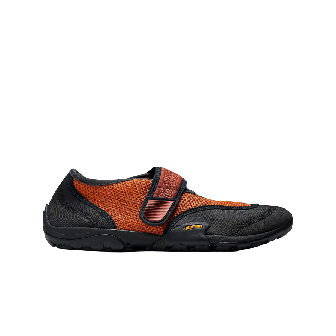 뉴발란스 x 도쿄 디자인 스튜디오 MT2 번트 오렌지 블랙탑(New Balance x Tokyo Design Studio MT2 Burnt Orange Blacktop) - 1
