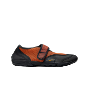 New Balance x Tokyo Design Studio MT2 Burnt Orange Blacktop