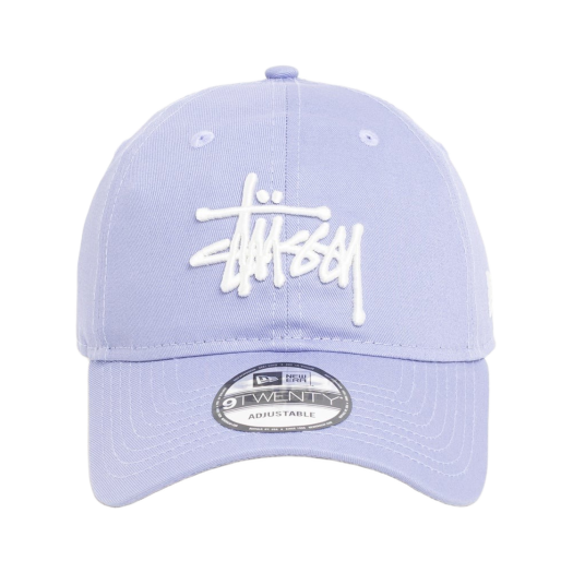 썸네일 20