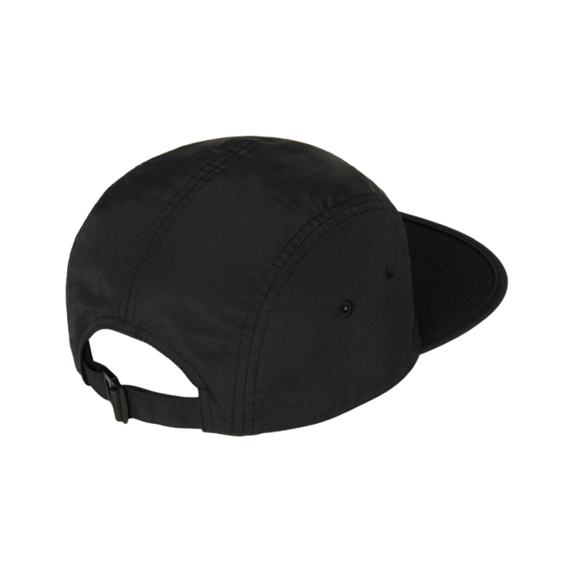 오니츠카 타이거 캡 블랙(Onitsuka Tiger Cap Black) - 2