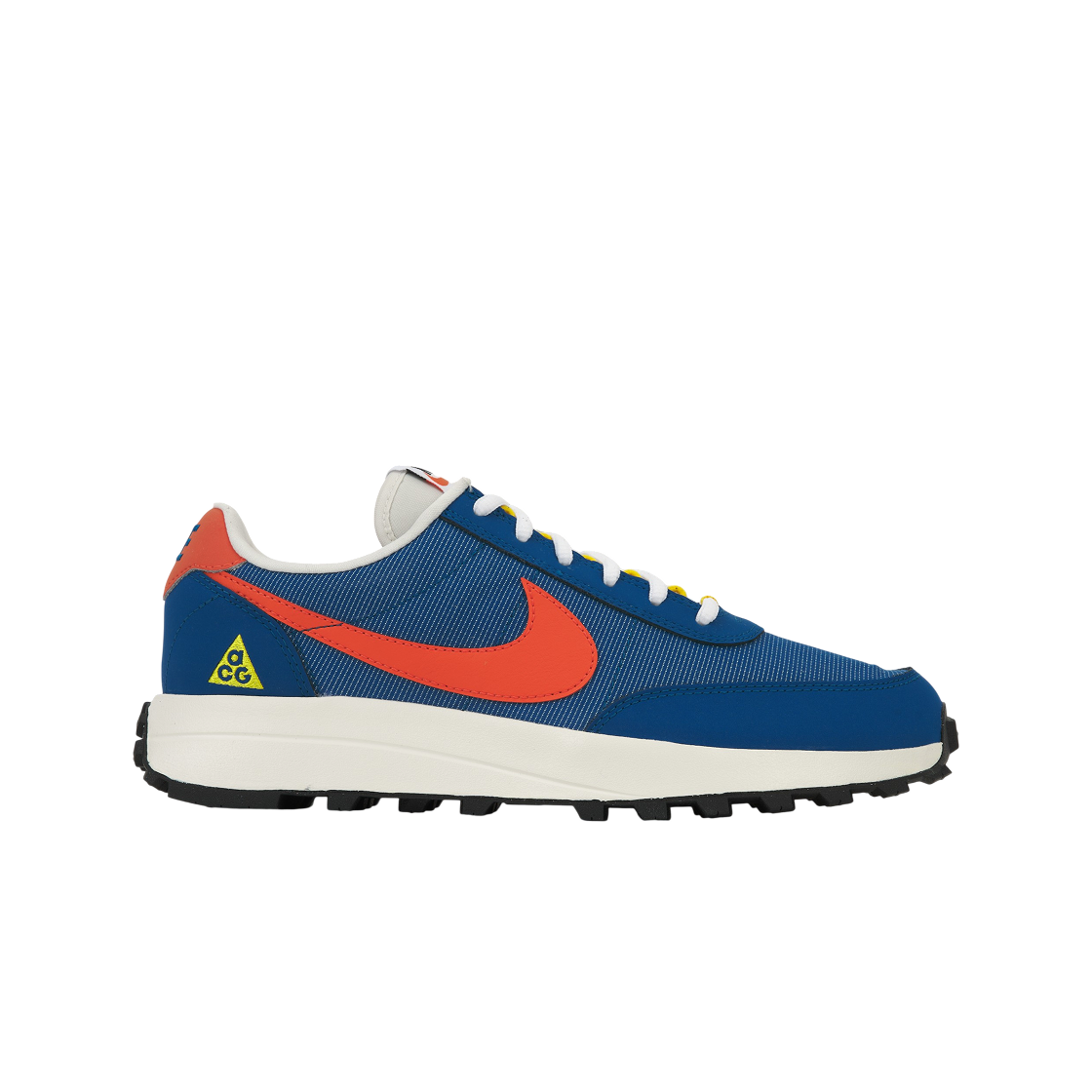 나이키 ACG LDV 브릴리언트 블루 세일
