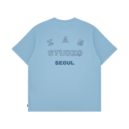 썸네일 4