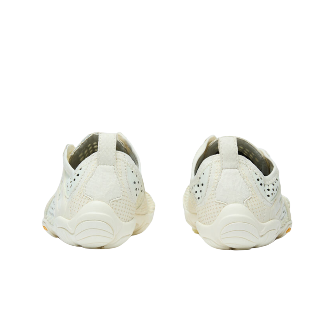 비브람 파이브핑거스 V 런 토탈 아이보리(Vibram Fivefingers V-Run Total Ivory) - 3