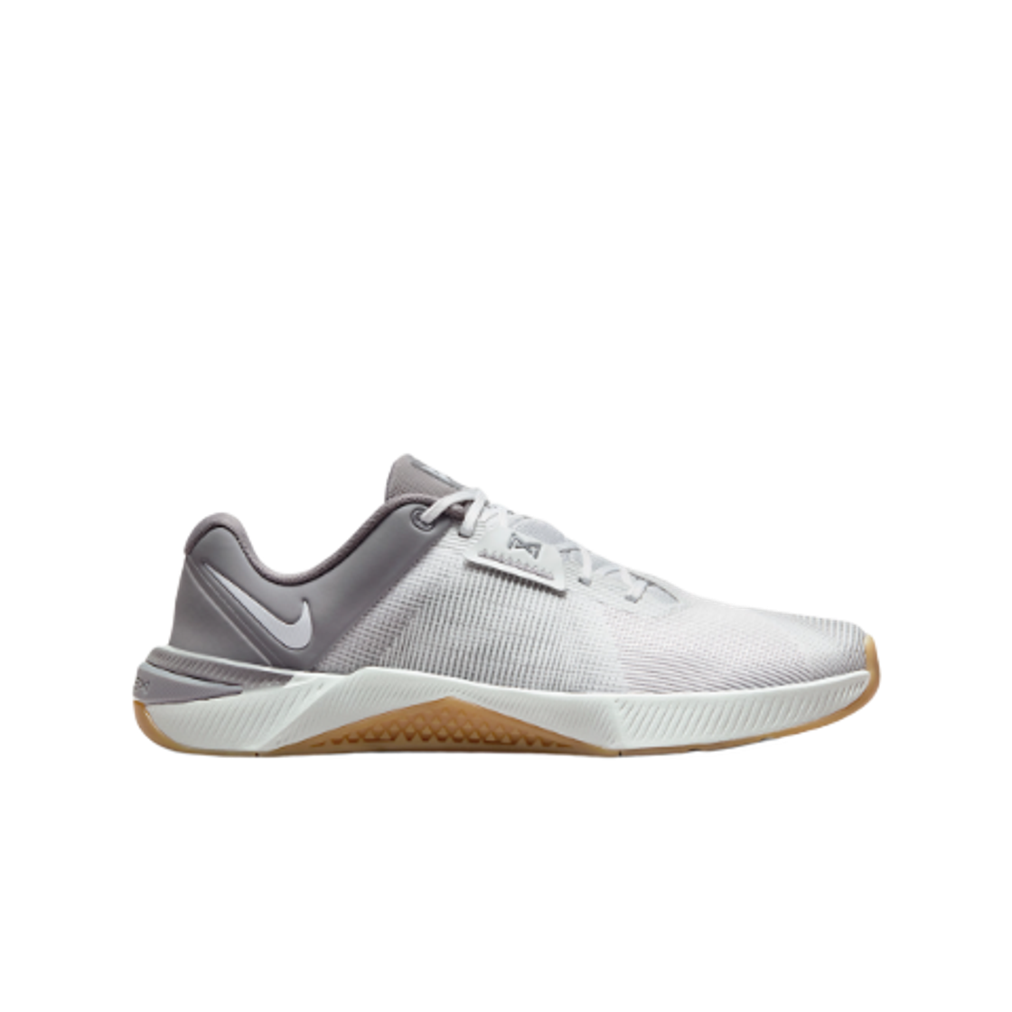 HJ1875-010 Nike Metcon 10 Photon Dust Pencil Point