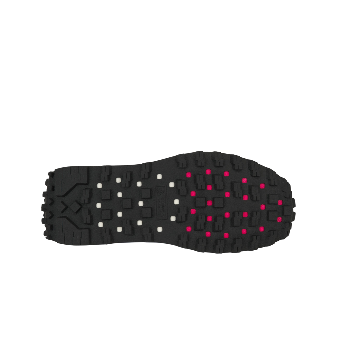 나이키 ACG LDV 다크 설퍼 세일(Nike ACG LDV Dark Sulfur Sail) - 2