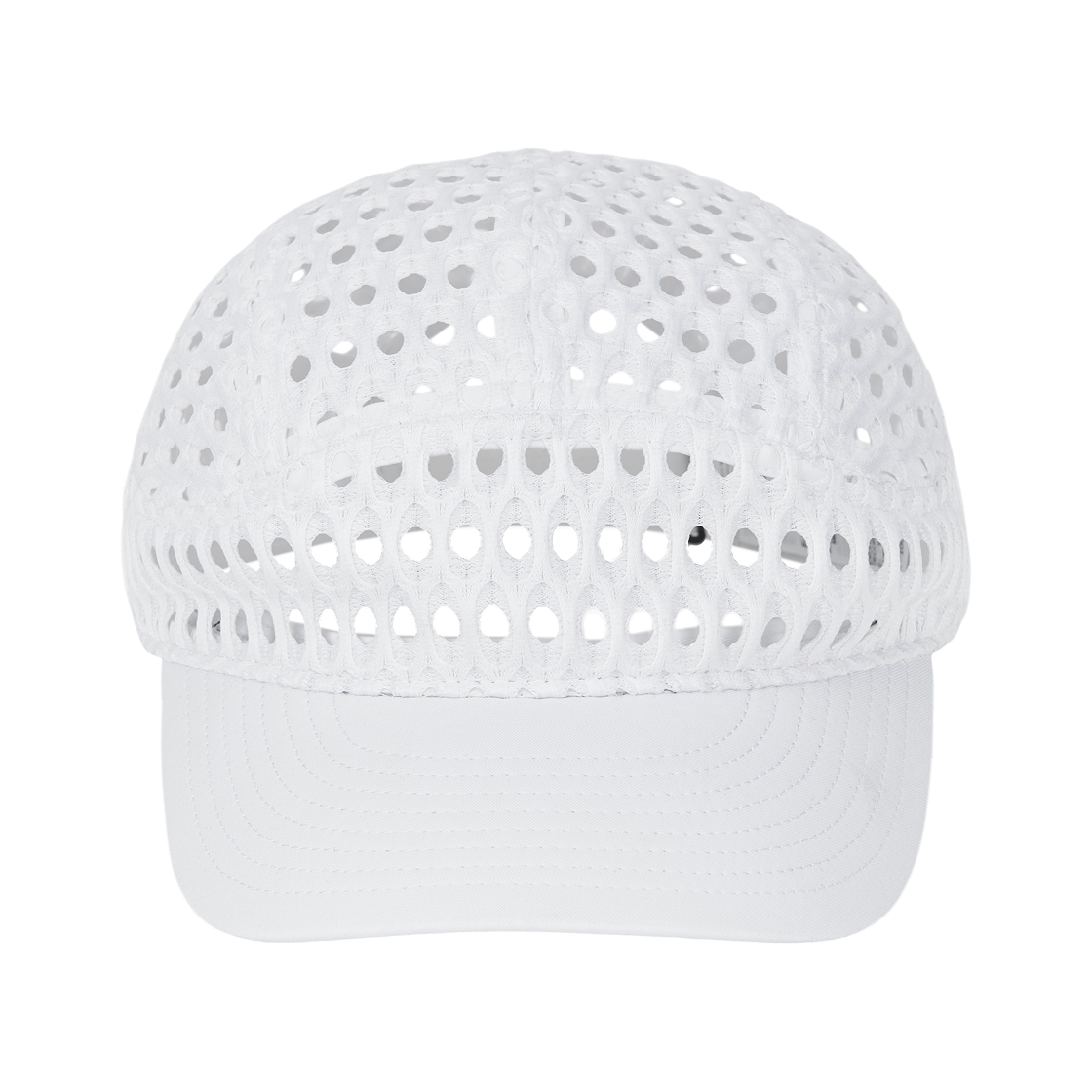 나이키 ACG 래디컬 에어플로 플라이 캡 화이트(Nike ACG Radical Airflow Fly Cap White) - 1