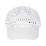 Nike ACG Radical Airflow Fly Cap White