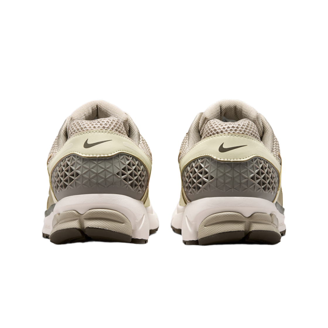 나이키 줌 보메로 5 데저트 카키 라이트 카키(Nike Zoom Vomero 5 Desert Khaki Light Khaki) - 3
