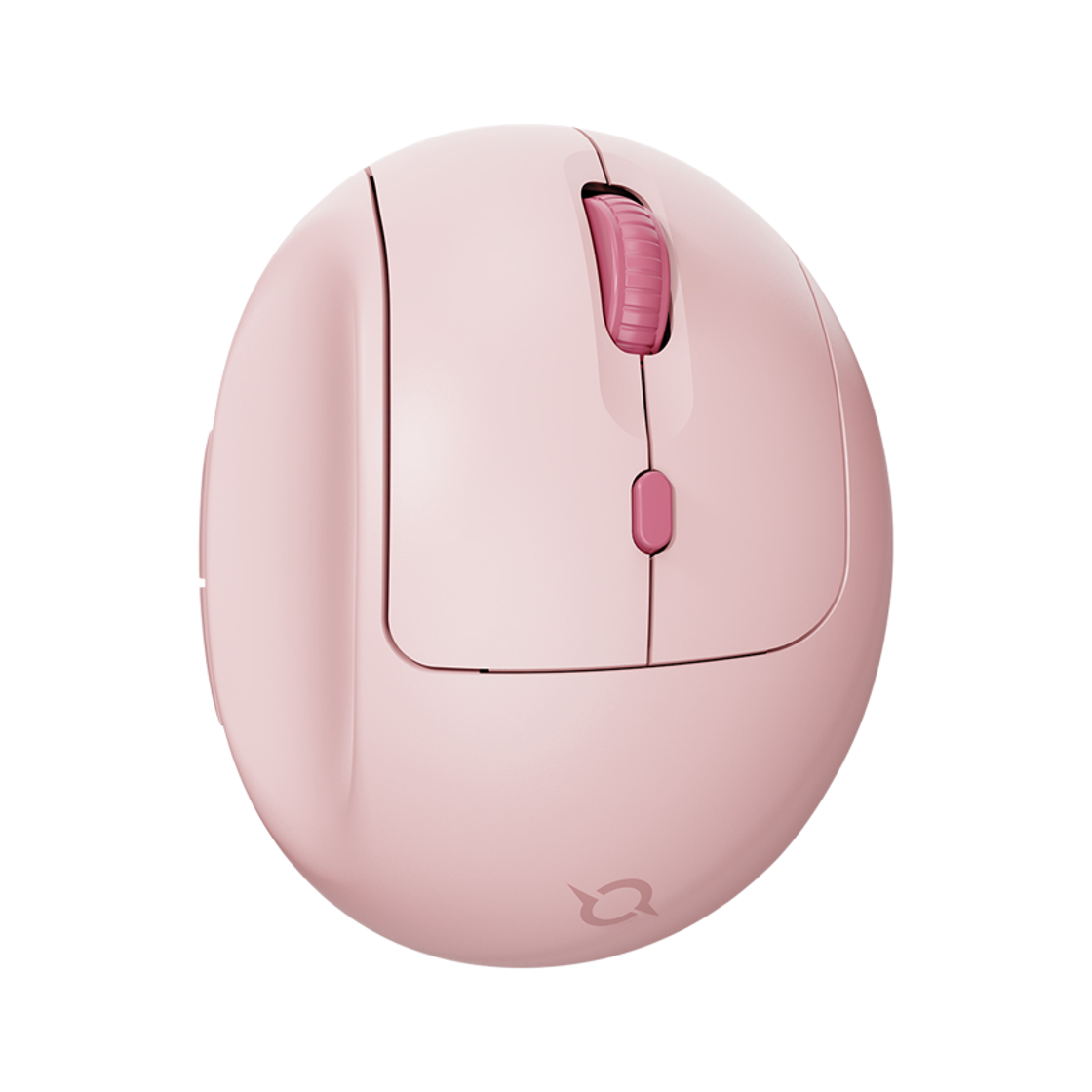 콕스 CEM70 스컬프트 글러브 타입 3모드 인체공학 마우스(COX CEM70 SCULPT GLOVE TYPE 3-MODE ERGONOMIC MOUSE) - 3