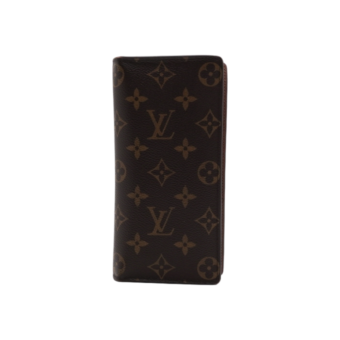 루이비통 M66540 모노그램 브라짜 월릿 장지갑aa65479(Louis Vuitton Monogram Brazza Wallet)