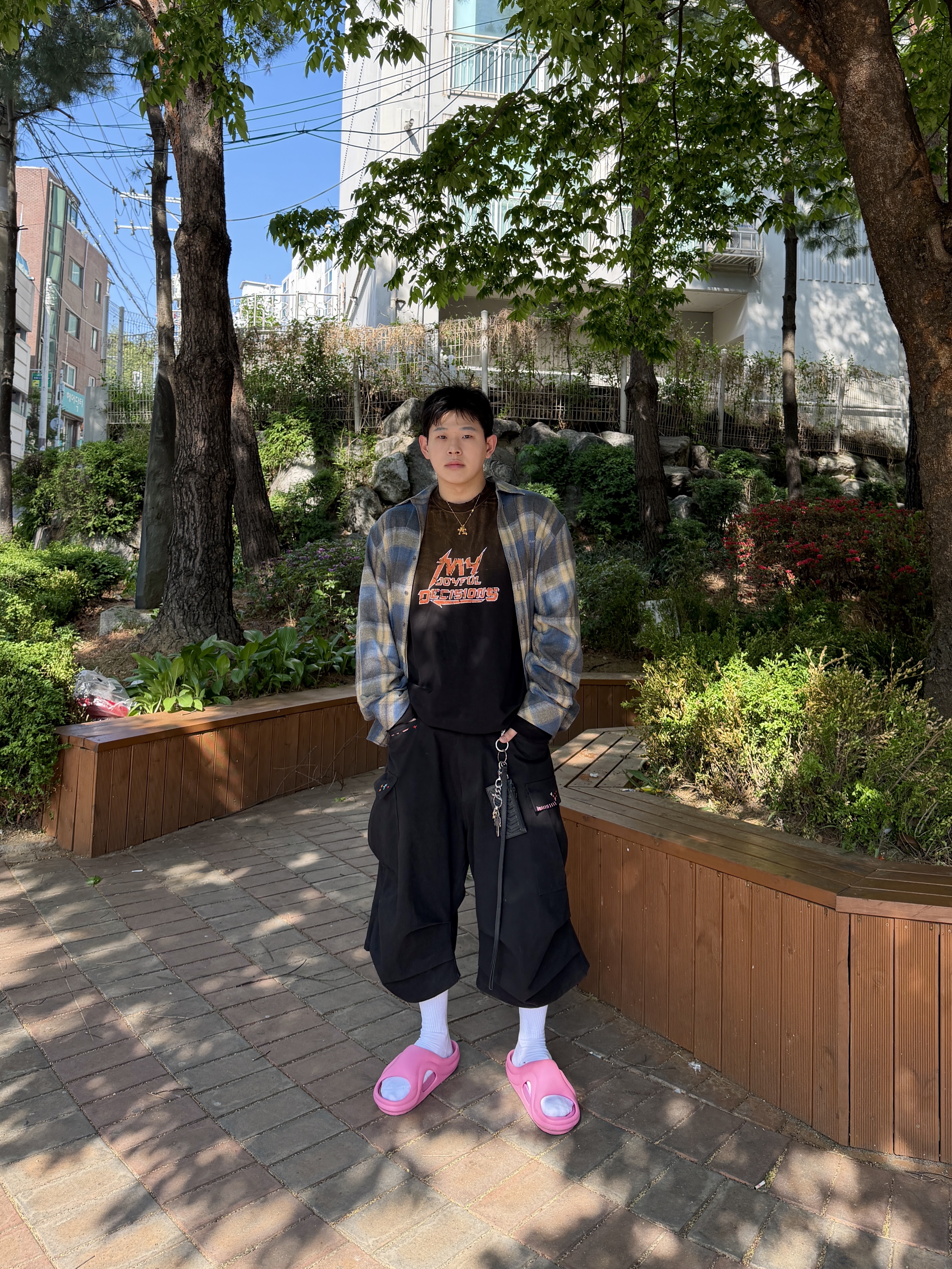 DeVra님의 스타일 - 7