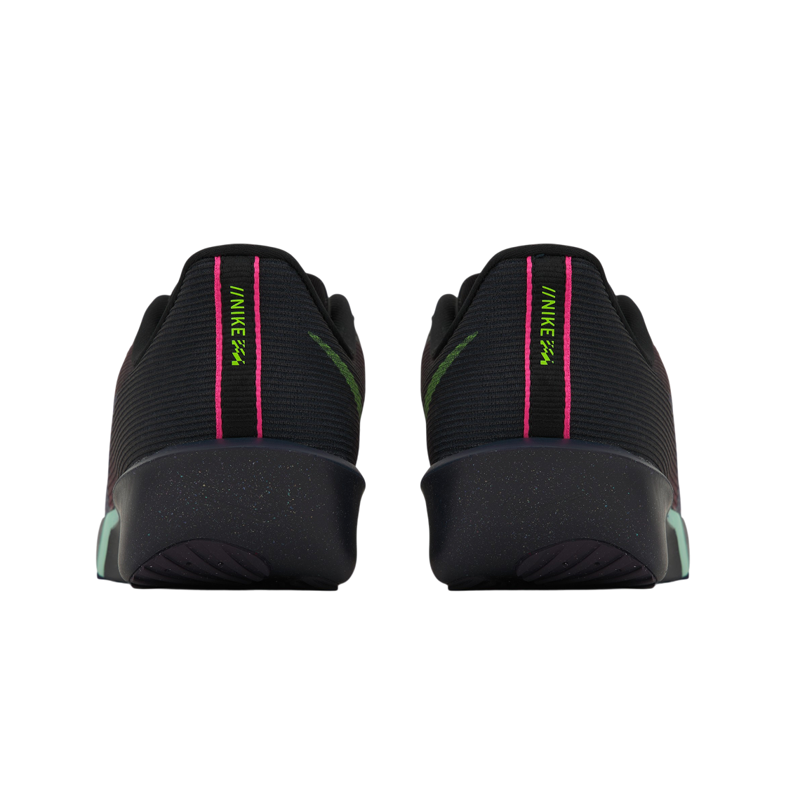 나이키 줌 라이벌 플라이 4 다크 옵시디언 고스트 그린(Nike Zoom Rival Fly 4 Dark Obsidian Ghost Green) - 6