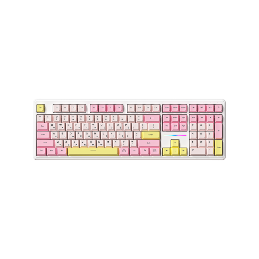 썸네일 4