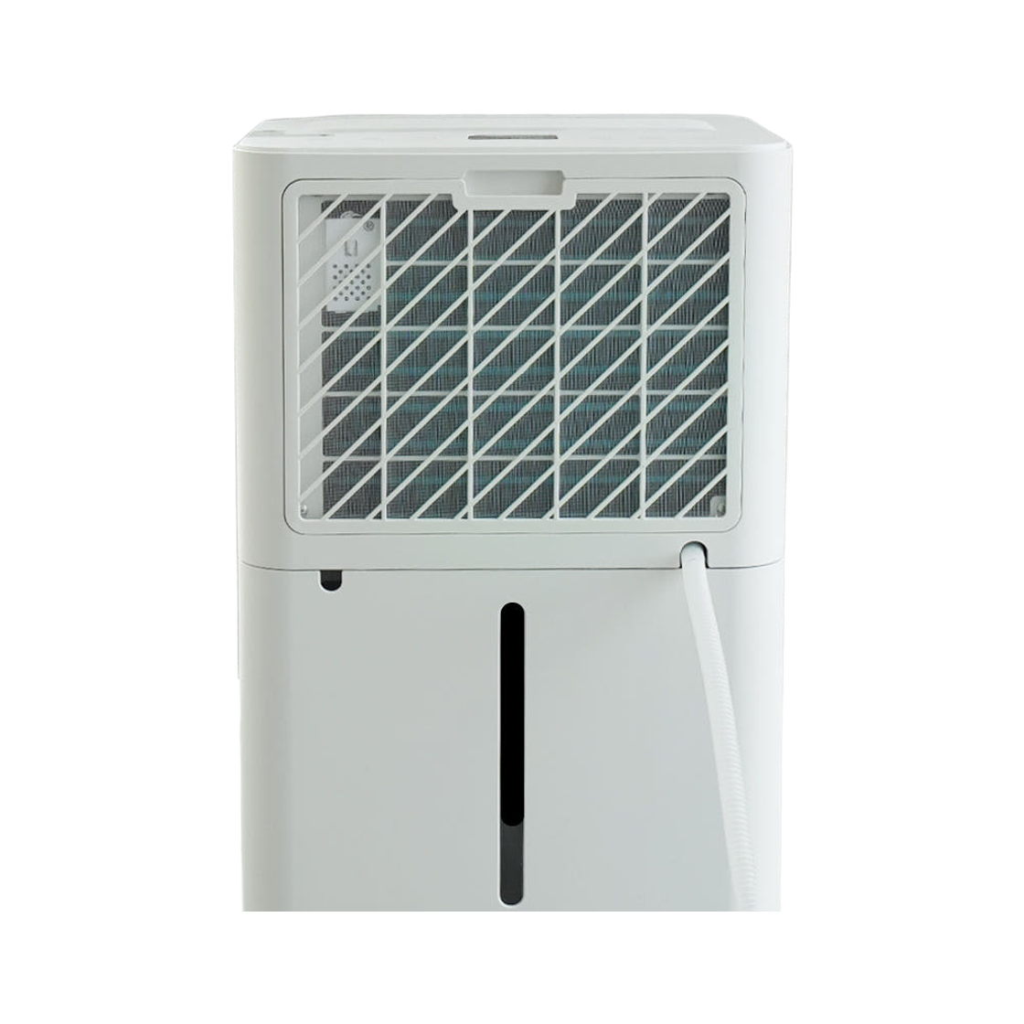 [10%쿠폰] 씽크에어 DL30F 제습기 12L 신발건조키트 포함([10%쿠폰] ThinkAir DL30F 12L Dehumidifier) - 2
