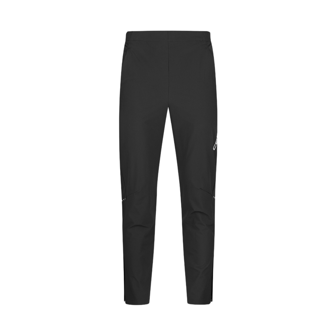 CEP 코어 런 팬츠 블랙(CEP Core Run Pants Black) - 1
