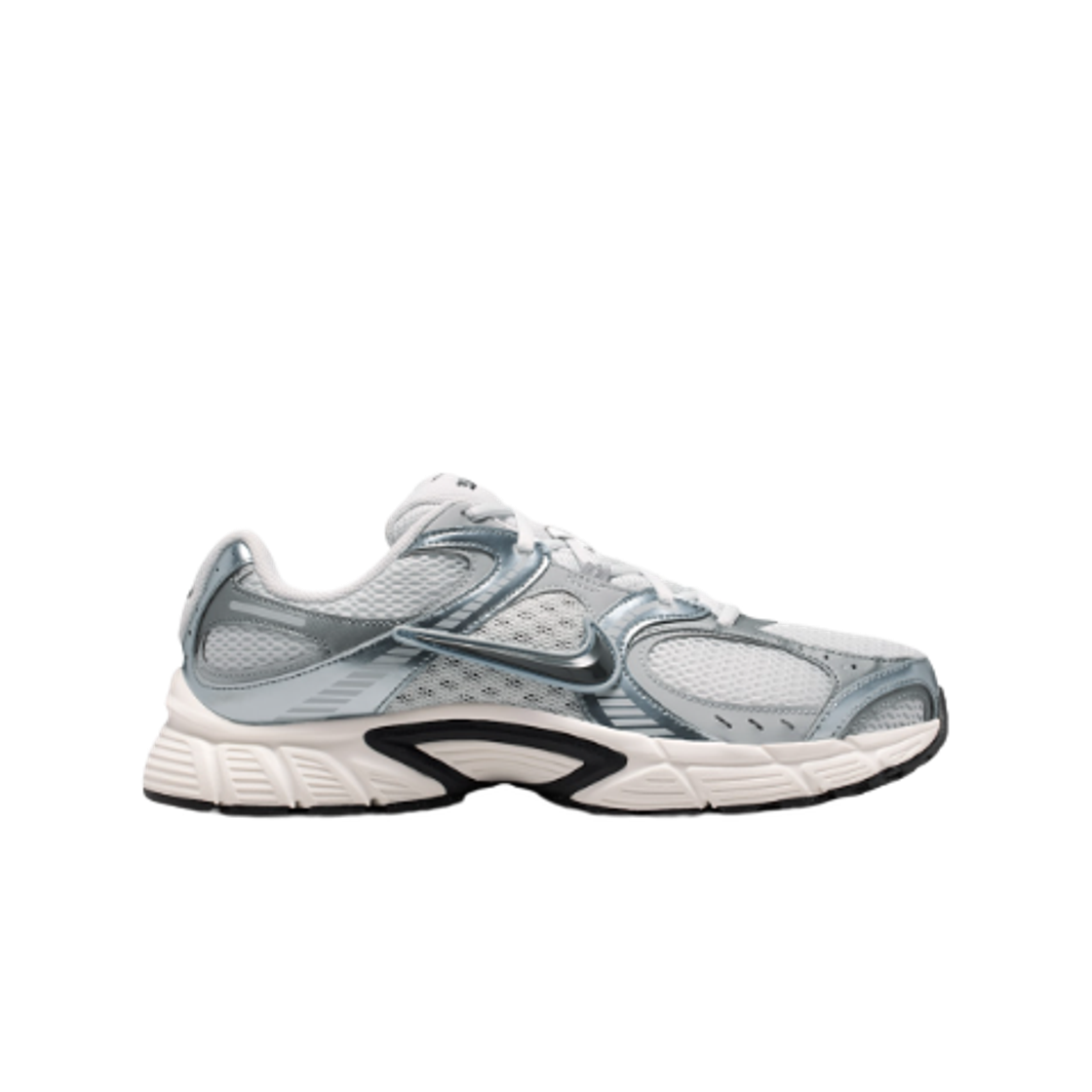HJ5228-014 Nike V5 RNR Photon Dust Smoke Grey