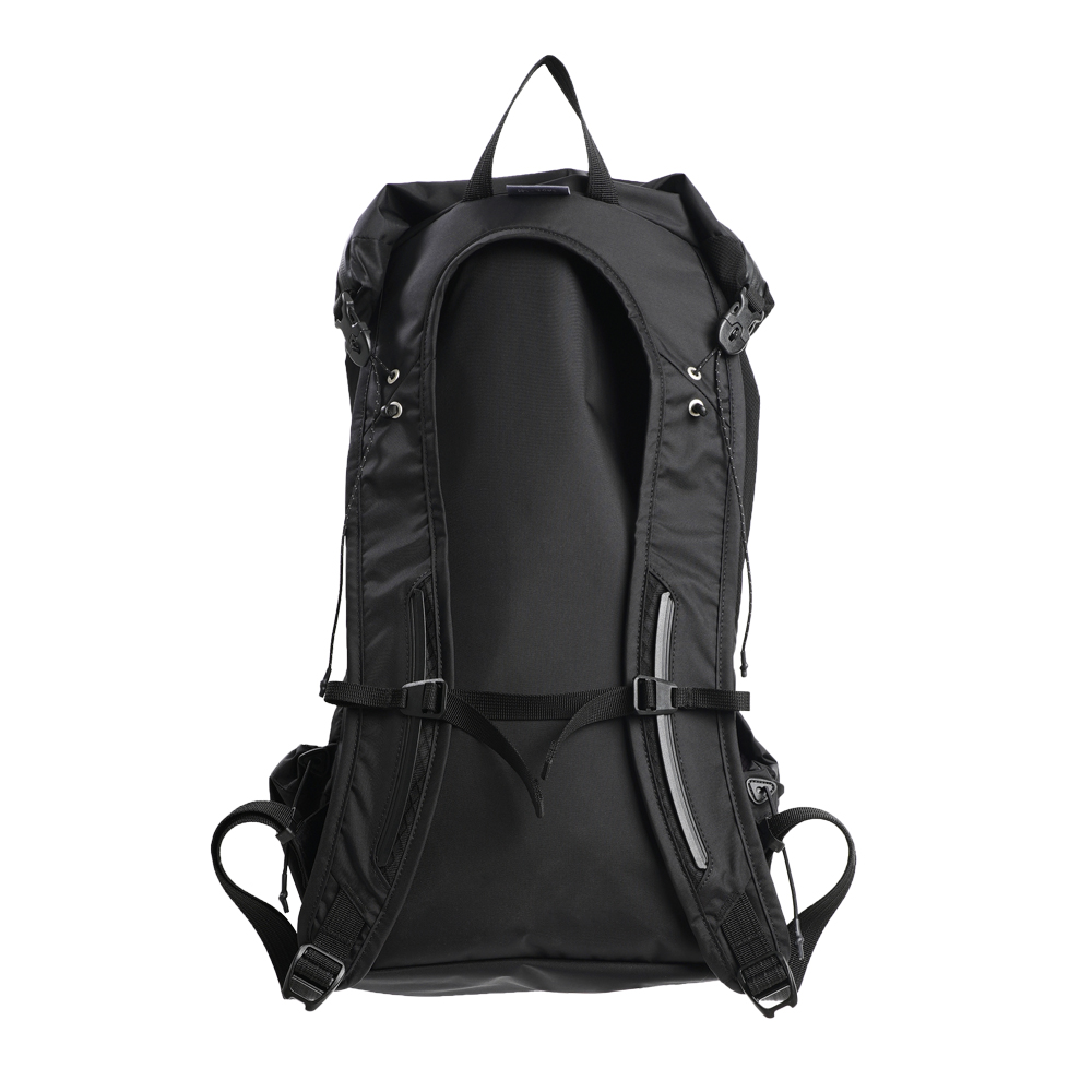 세이지엄 피피팩 블랙(SAGE-UM PP PACK Black) - 6