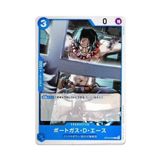 썸네일 1
