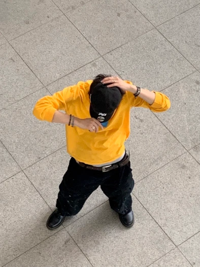 스타일 카드