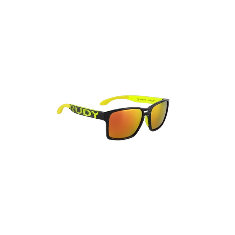 SP574042-0000 RUDYPROJECT Spinair57