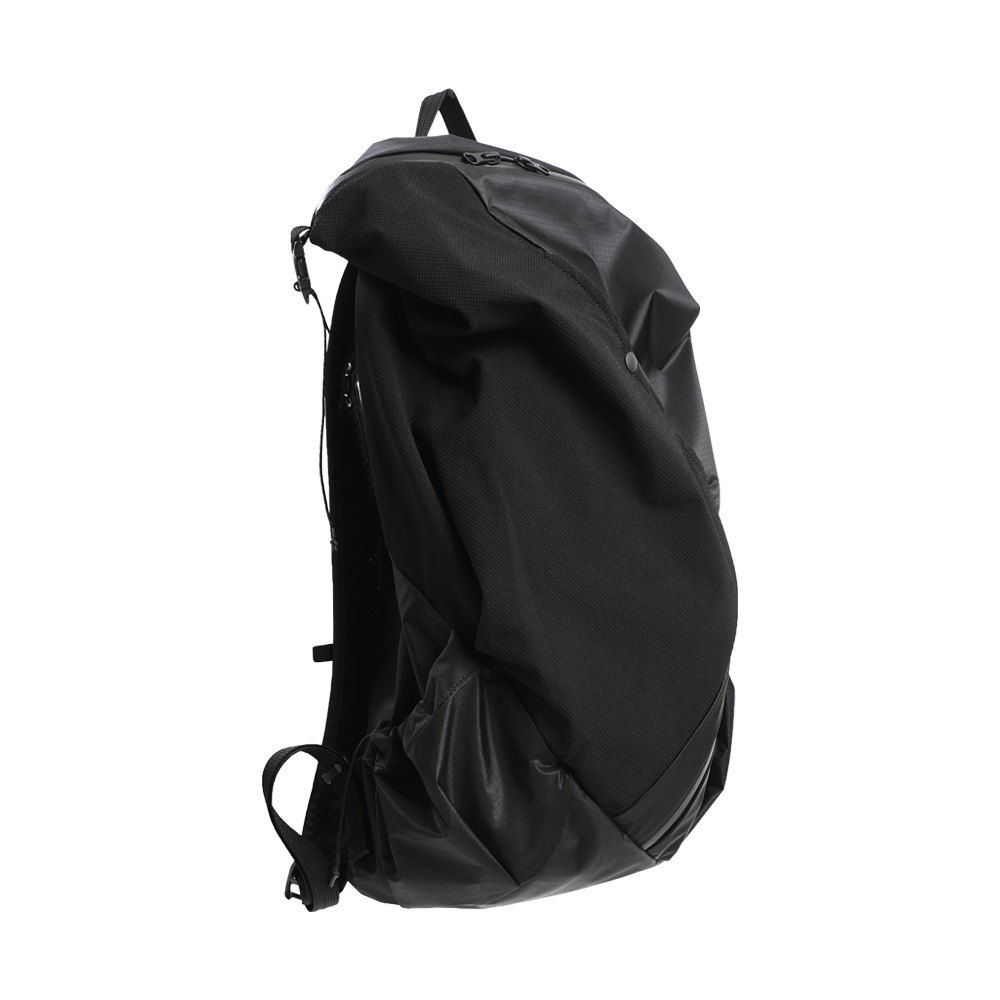 세이지엄 피피팩 블랙(SAGE-UM PP PACK Black) - 4