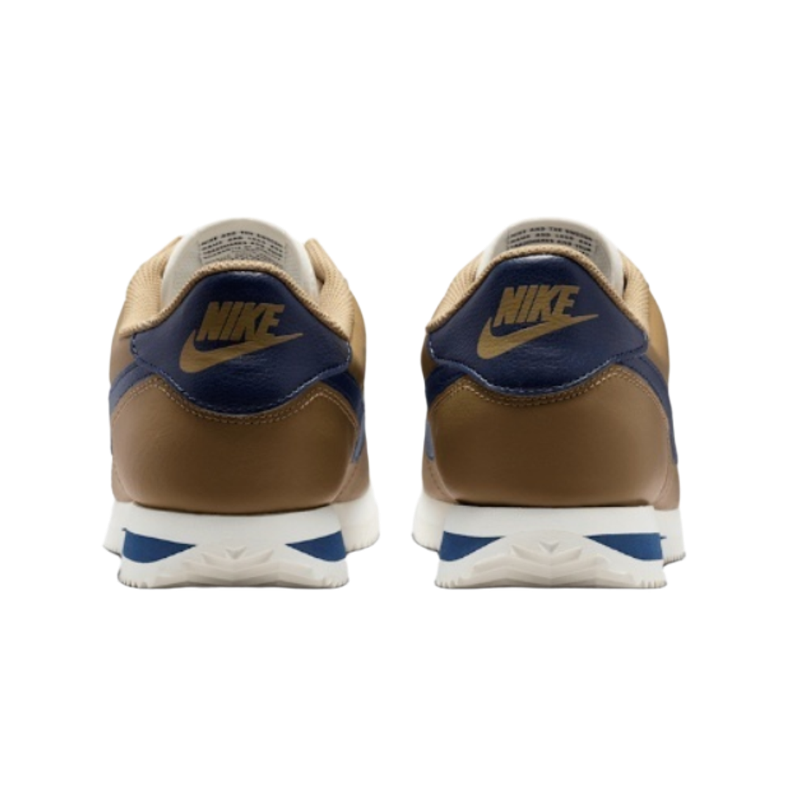 나이키 코르테즈 필버트 세일(Nike Cortez Filbert Sail) - 3