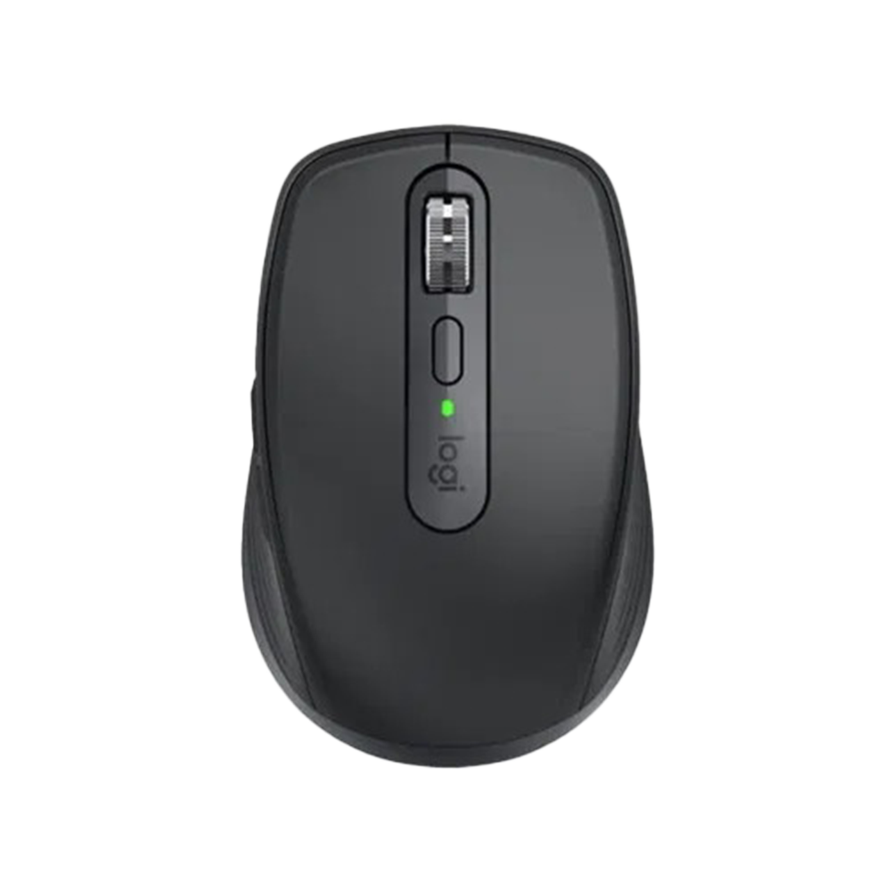 로지텍 MX Anywhere 3S 무선 마우스 (3 컬러)(Logitech MX Anywhere 3S Wireless Mouse (3 colors)) - 2