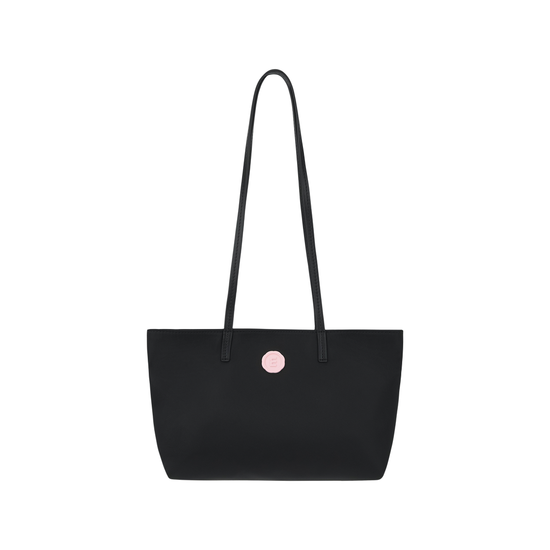 미닛뮤트 클로 숄더 요자쿠라 블랙 한정(Minitmute Clo Shoulder Yozakura Black Exclusive)