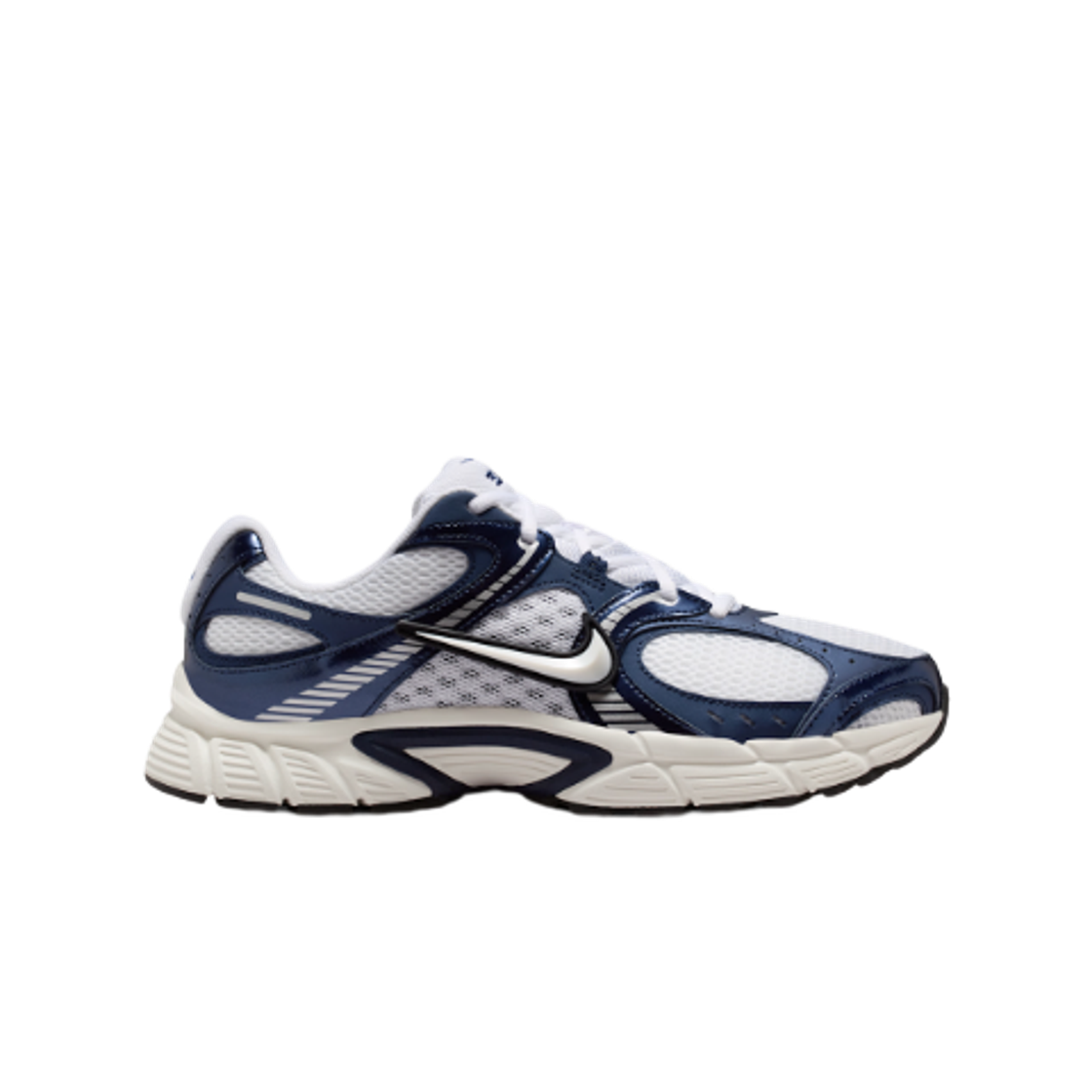 HJ5228-109 Nike V5 RNR White Midnight Navy