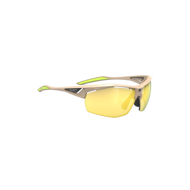 루디프로젝트 싸이더스 데저트 매트 (SQ010555-0000)(RUDYPROJECT Sydus)