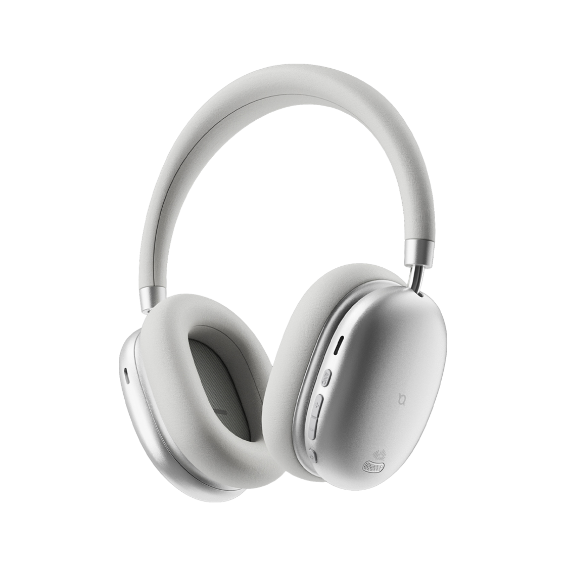 콕스 CACOXZA100 카콕자 포커스 스터디 노이즈 캔슬링 무선 헤드셋(COX CACOXZA100 CACOXZA Focus Study Noise Cancelling Wireless Headset)