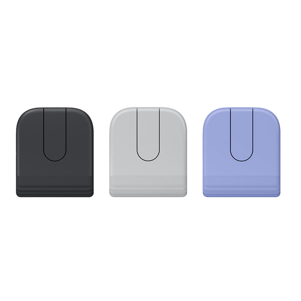 로지텍 Mobi Fold 폴더블 무선 마우스 (3컬러)(Logitech Mobi Fold Foldable Wireless Mouse (3 colors)) - 3