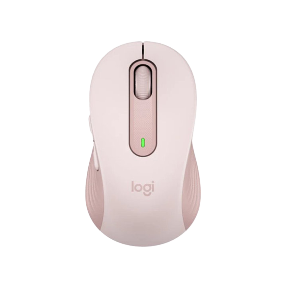 로지텍 M650 M 블루투스 무선 마우스 (3컬러)(Logitech M650 M Bluetooth Wireless Mouse (3 colors)) - 3