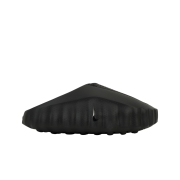 Nike Mind 001 Black Anthracite
