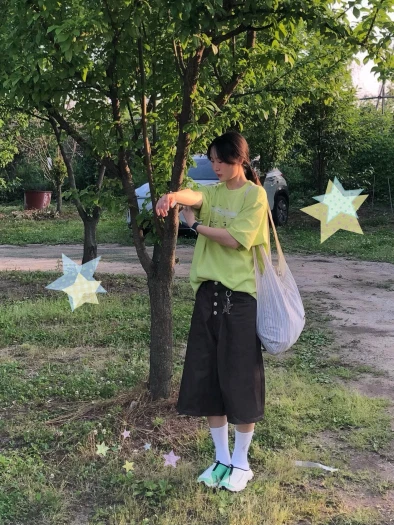 스타일 카드